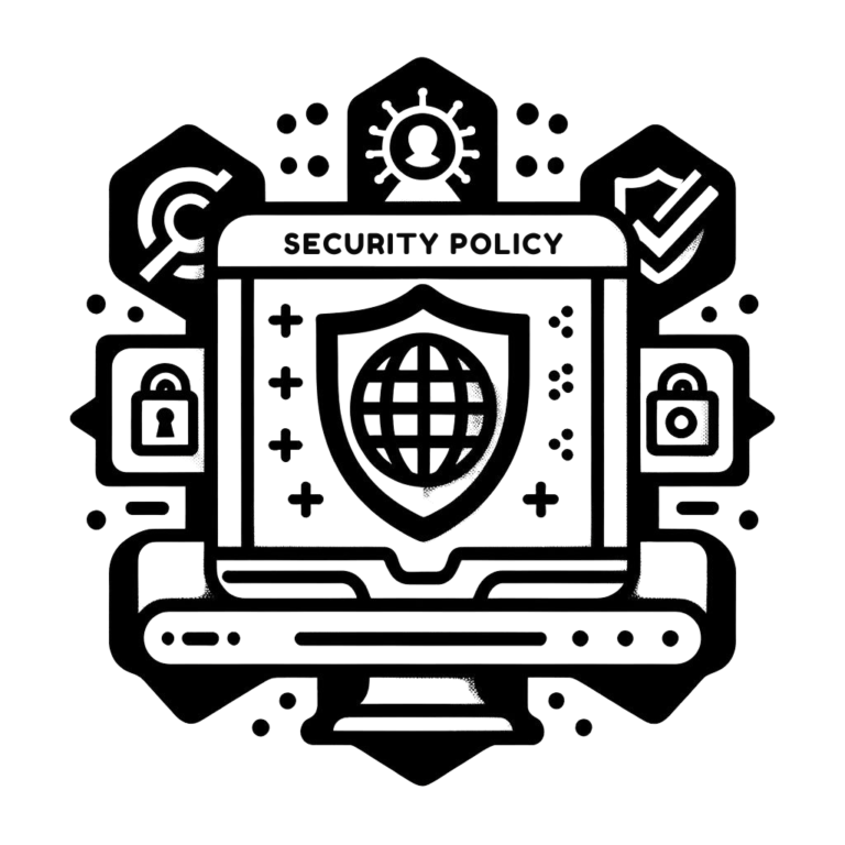 http security headers