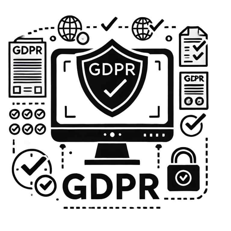 gdpr