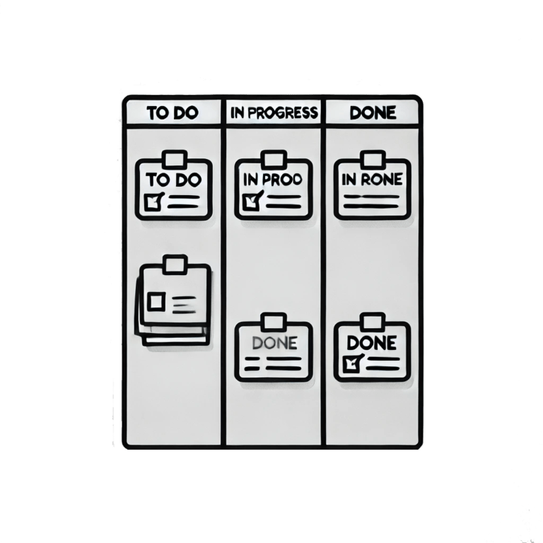 penetration testing in agile development