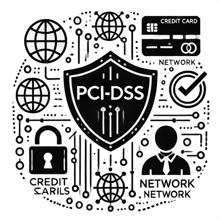 pci-dss
