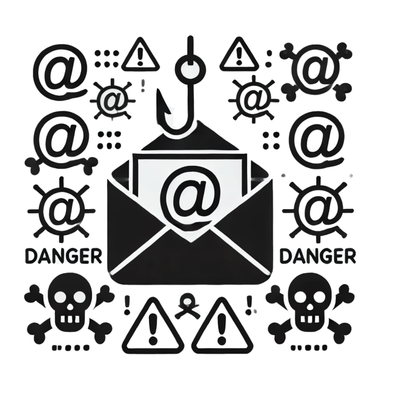 phishing