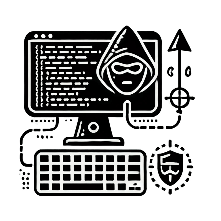 rce visualization