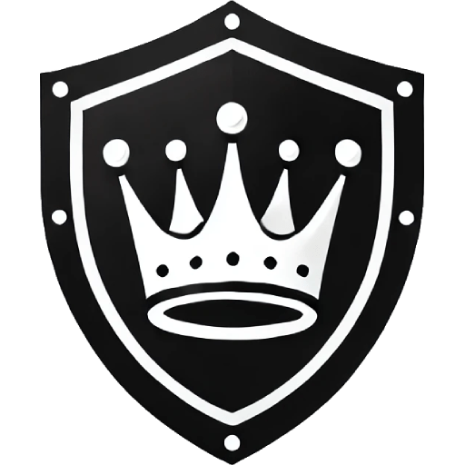 Pentest King